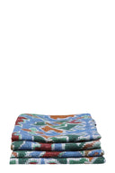 Fiamma — Cabana Multicolore