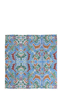 Fiamma — Cabana Multicolore