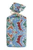 Fiamma — Cabana Multicolore