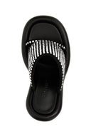 Talons Noir