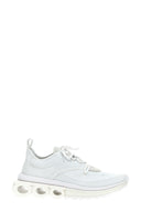Sweat Blanc
