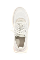 Sweat Blanc