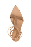 Sweat Beige
