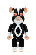 Accessoires Medicom Toy White/Black