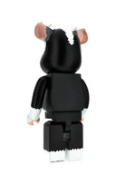 Accessoires Medicom Toy White/Black
