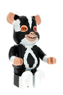 Accessoires Medicom Toy White/Black