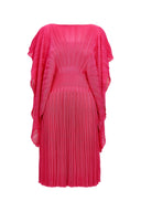 Robe Fuchsia