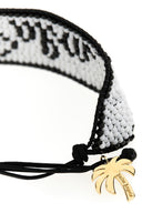 Accessoire Noir