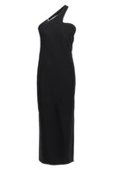 Robe Noir
