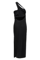 Robe Noir