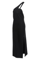 Robe Noir