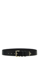 Ceinture de veau de ville