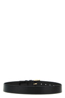 Ceinture de veau de ville