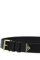 Ceinture de veau de ville