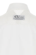 Chemise Coton Blanc