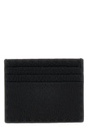 Titulaire de carte Selleria