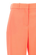 Pantalon Laine Rose