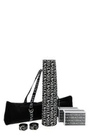 Accessoires Versace Home White/Black