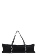 Accessoires Versace Home White/Black