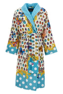 Linge de Maison Versace Home Multicolore