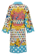 Linge de Maison Versace Home Multicolore