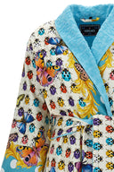 Linge de Maison Versace Home Multicolore