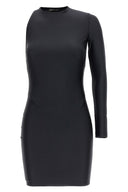 Robe Noir