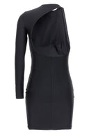 Robe Noir