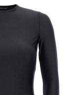 Robe Noir