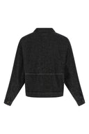 Veste Black