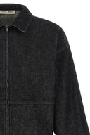 Veste Noir