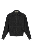 Veste Black