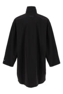 Veste Black