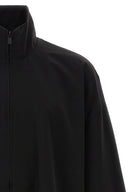 Veste Noir
