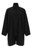 Veste Black