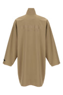 Veste Beige