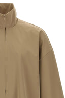 Veste Beige