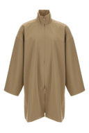 Veste Beige
