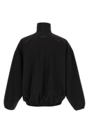 Sweat Black