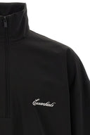 Sweat Noir