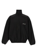 Sweat Black