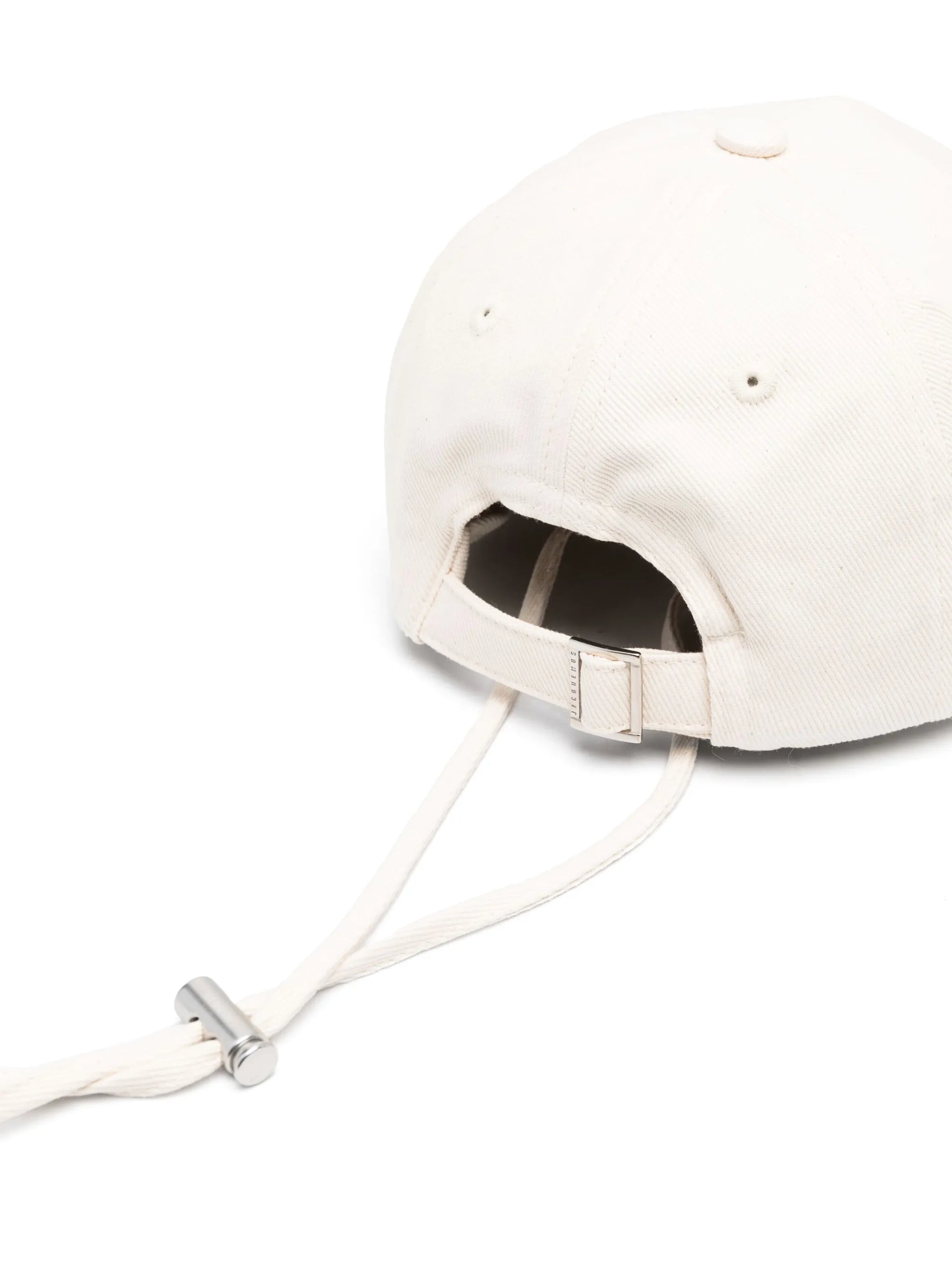 La Casquette Artichaut