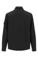 Veste Noir
