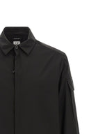 Veste Noir