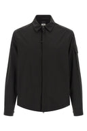 Veste Noir