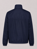 Veste K-Way bleue