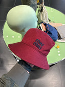 Bob Miu Miu
