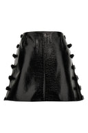 Jupe Noir
