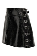 Jupe Noir