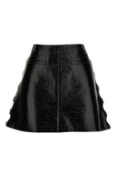 Jupe Noir